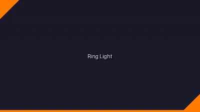 积分兑换 - LED环形补光灯 | 最近新免费韩国直播在线观看 积分商城